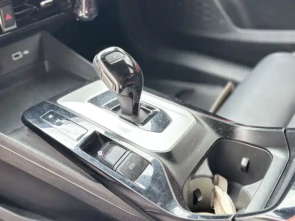 MG5 2021