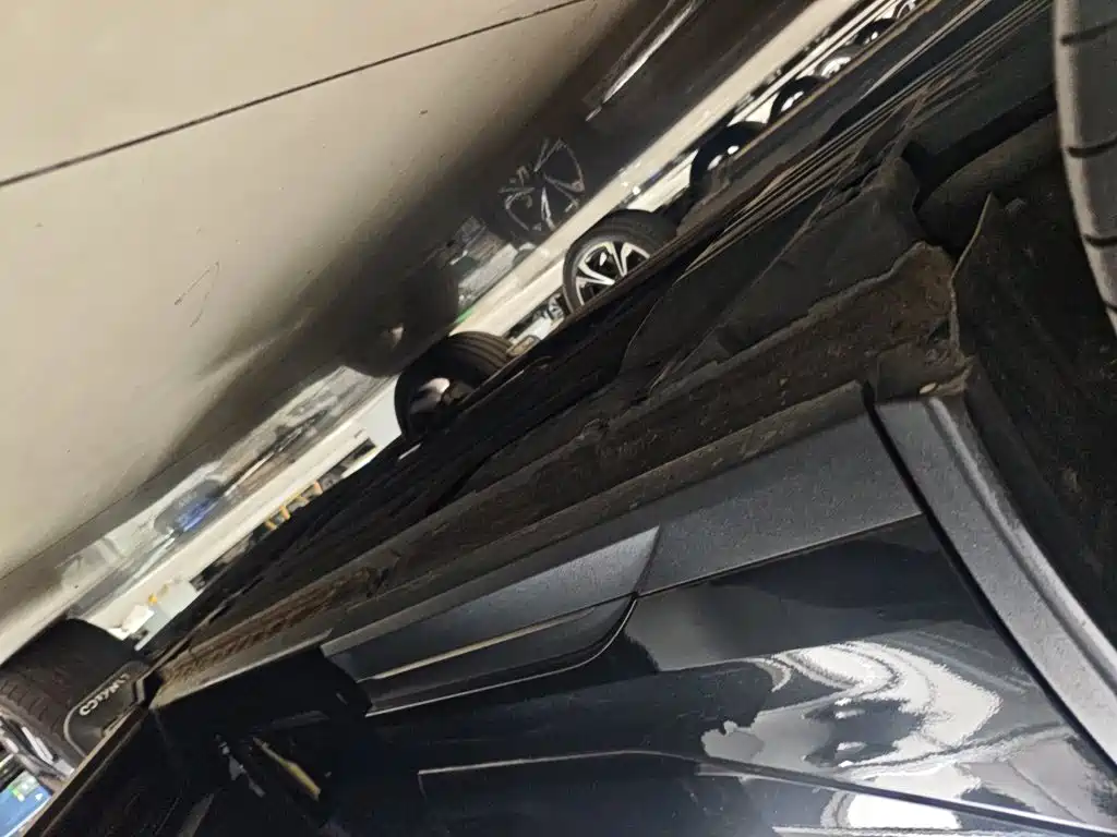 Lynk & Co 05 2022 — фото 19