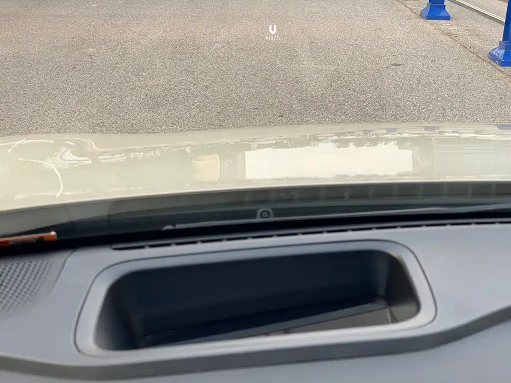 smart #1 2025 — фото 14