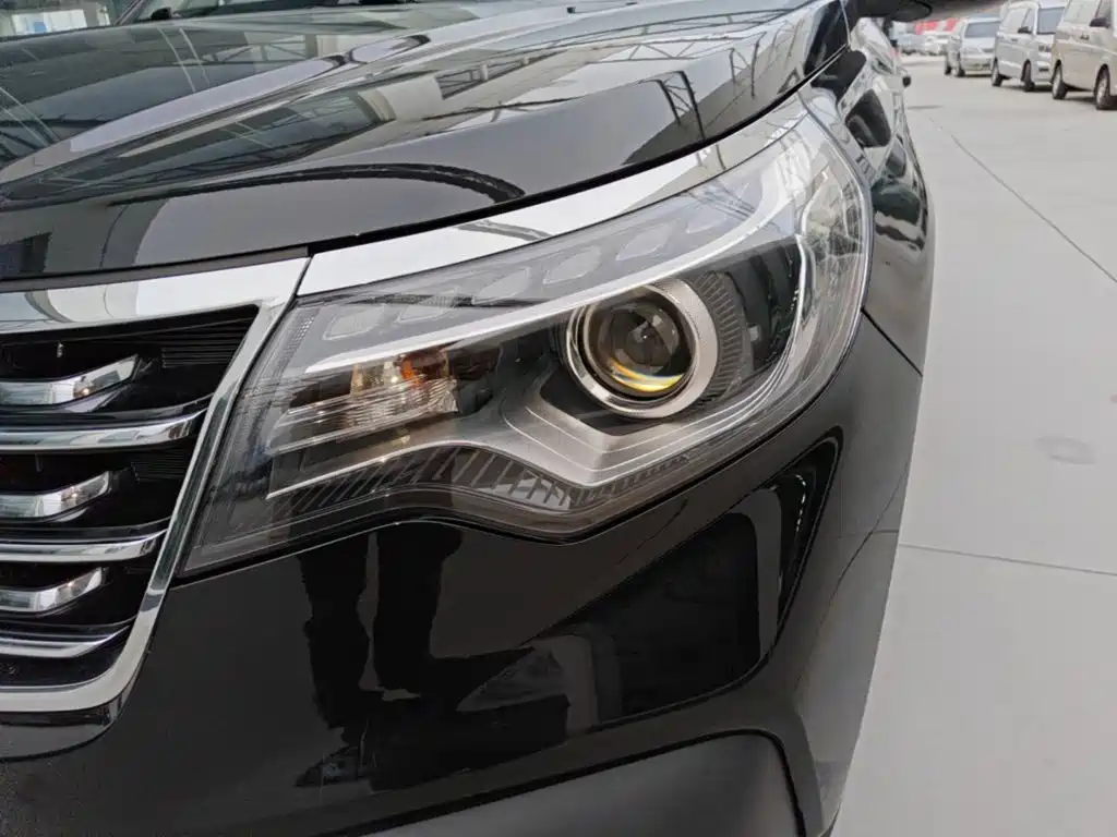 Kia Sportage 2020 — фото 18
