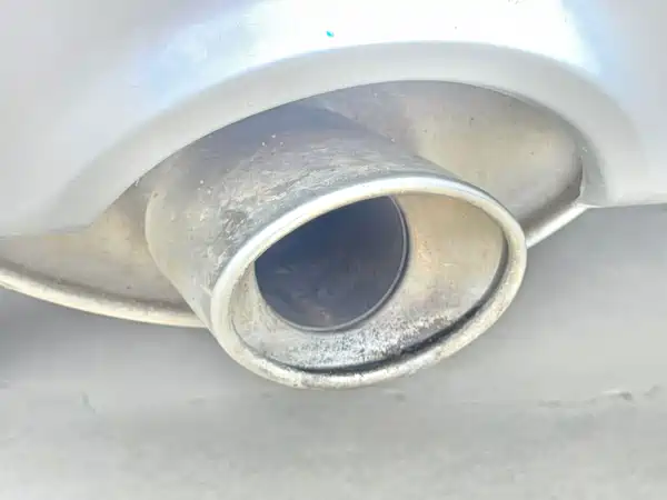 Honda Odyssey 2013