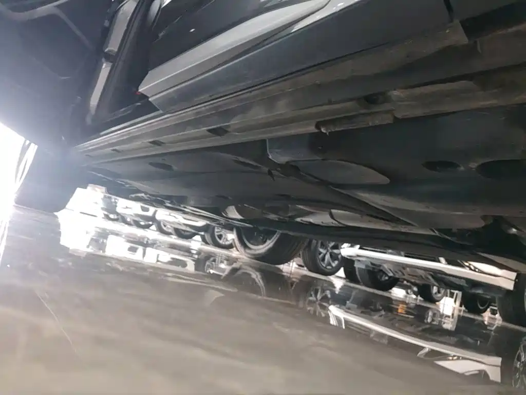 Audi Q3 Sportback 2021 — фото 22