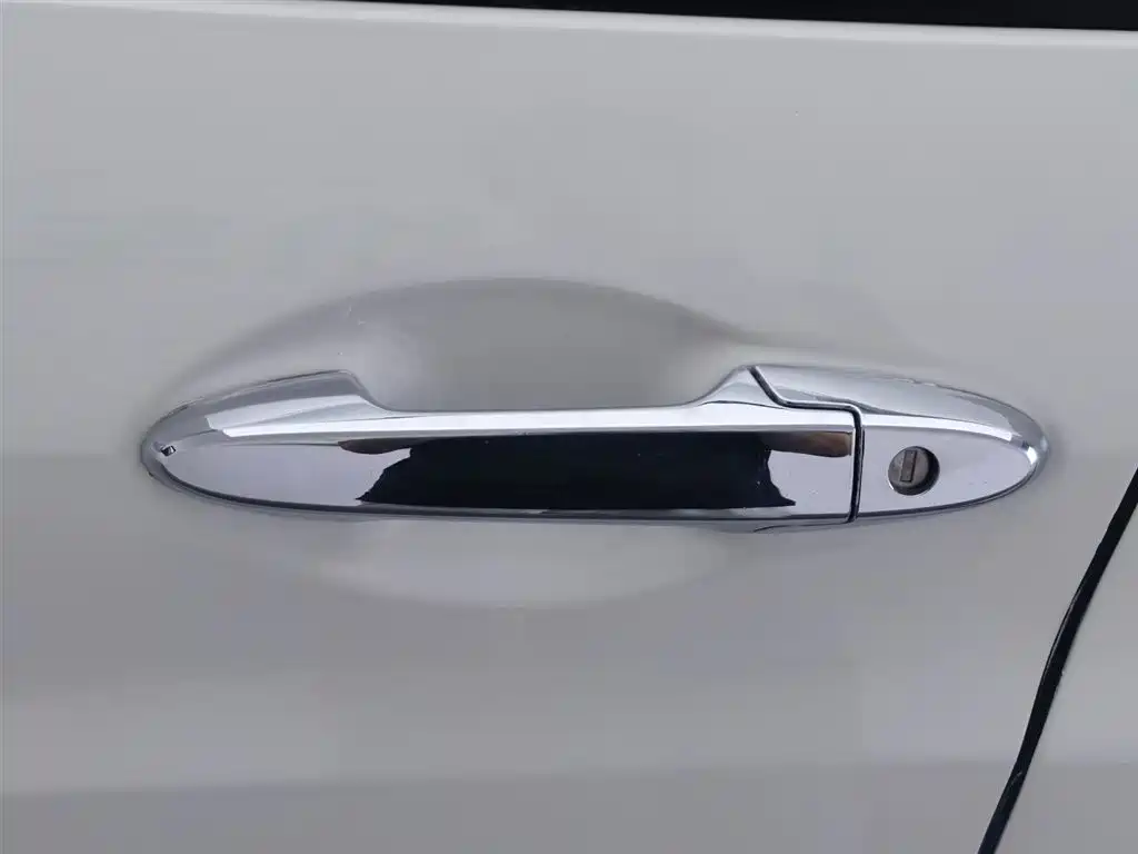 Honda Vezel 2015 — фото 18