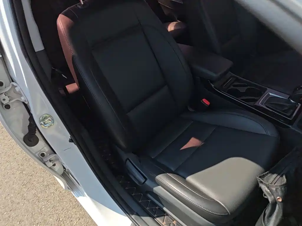Hyundai Mistra 2019 — фото 25