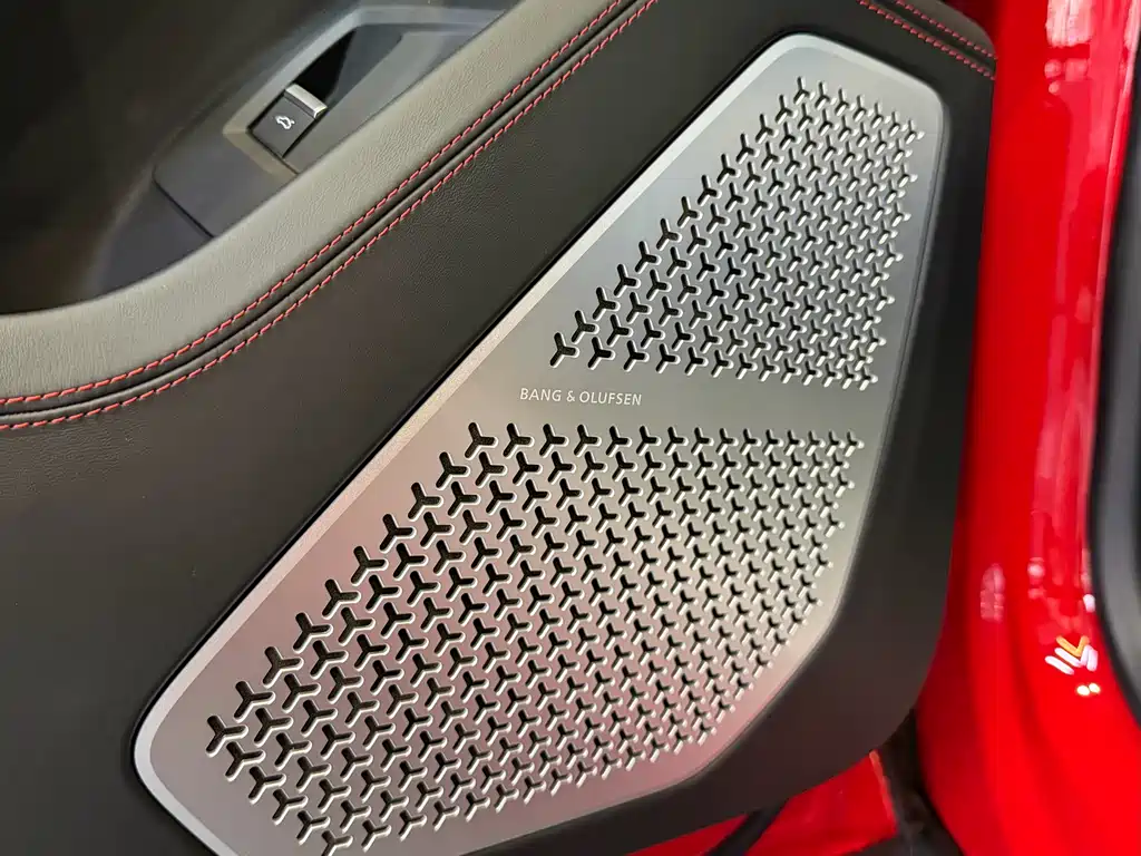 Lamborghini Urus 2019 — фото 14