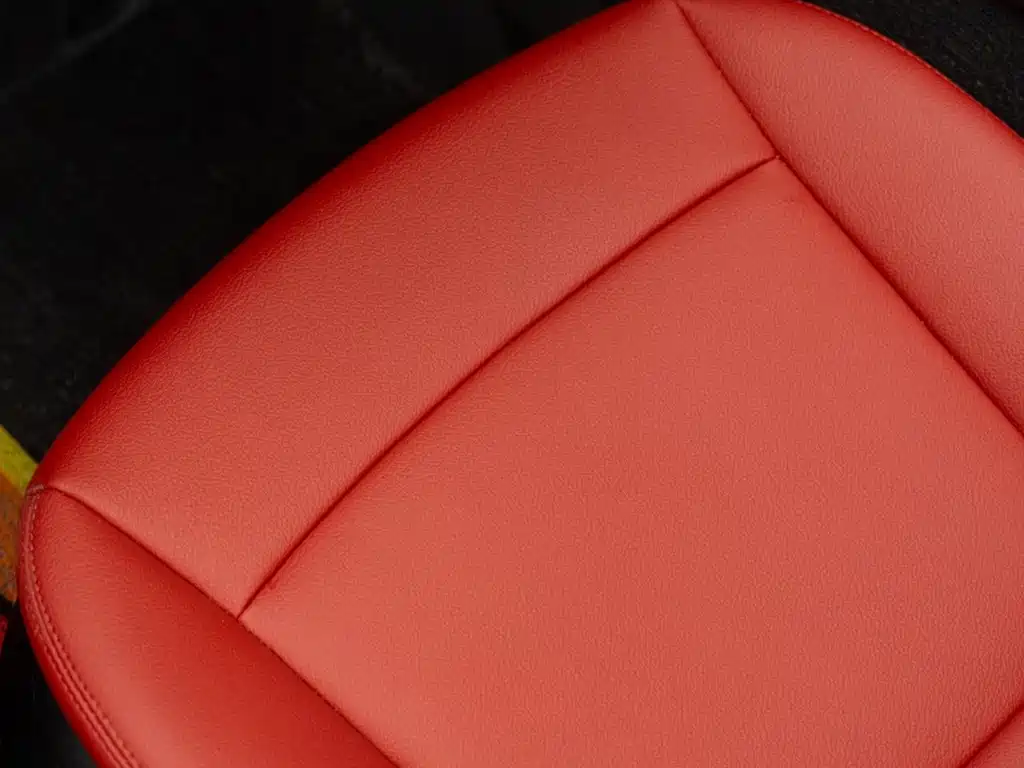 BMW Z4 2015 — фото 8