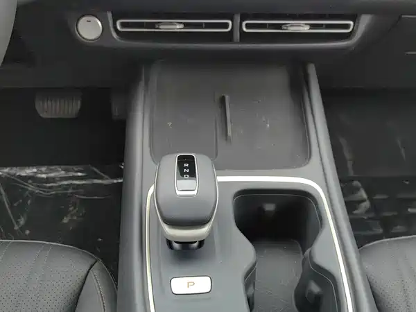 Changan Eado 2025