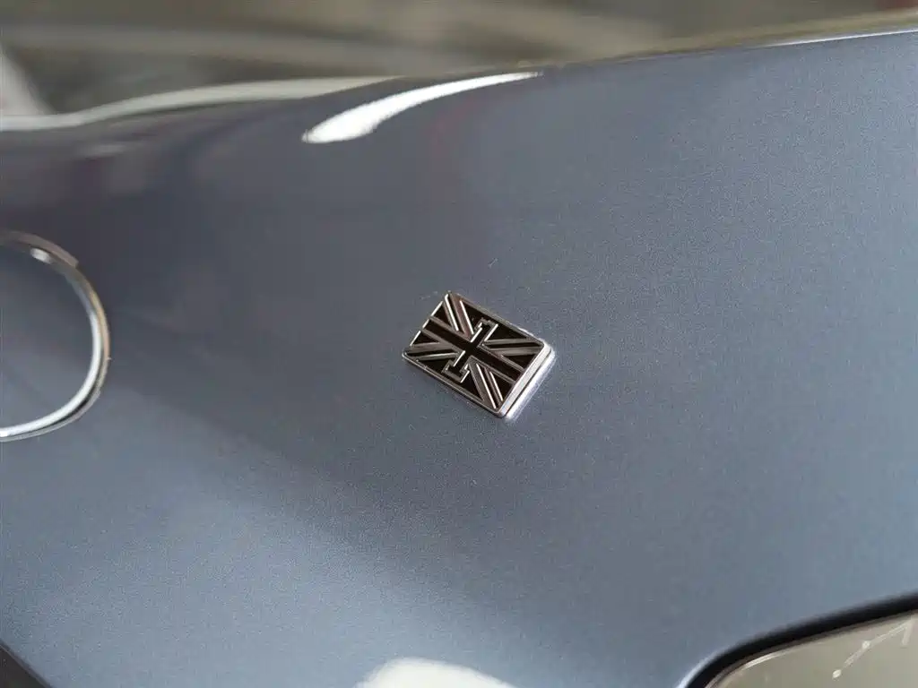 Bentley Flying Spur 2020 — фото 18
