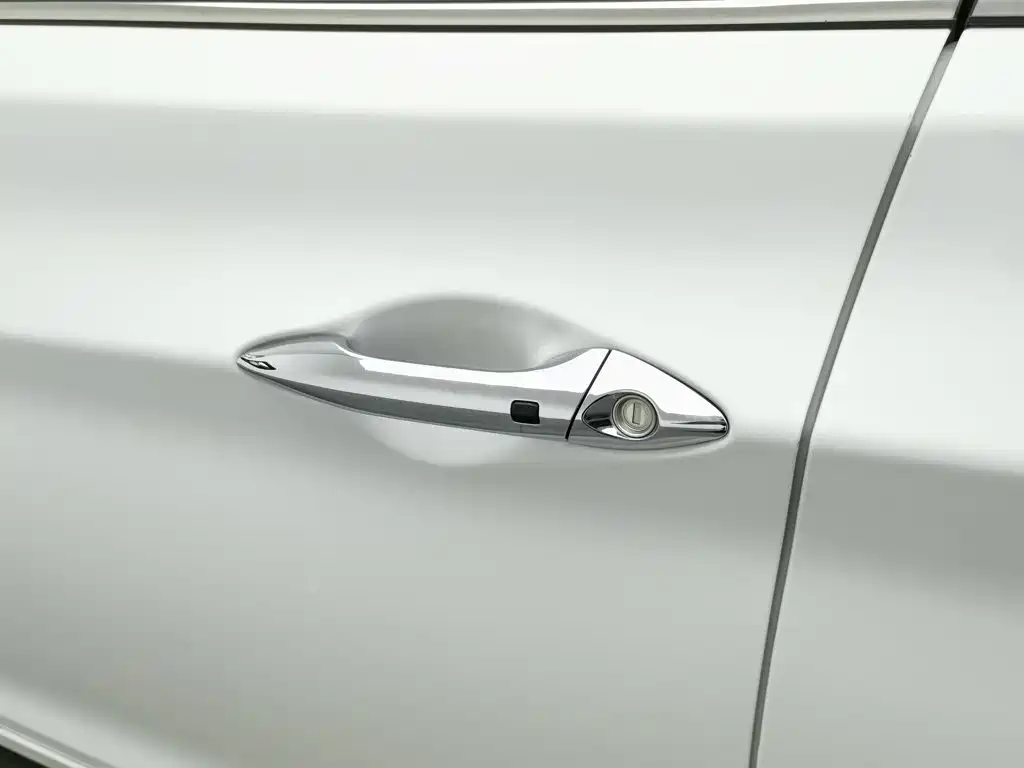 Hyundai Elantra 2017 — фото 18