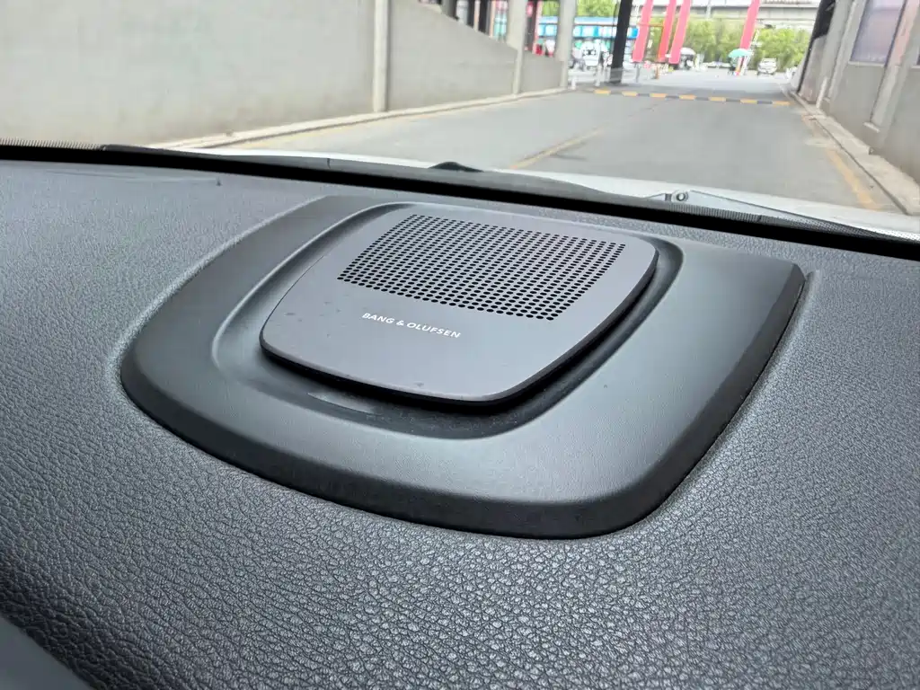 BMW X5 2015 — фото 11