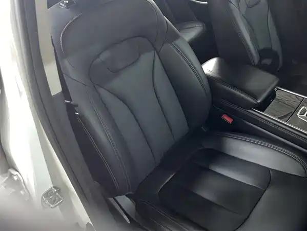 Changan CS75 2021