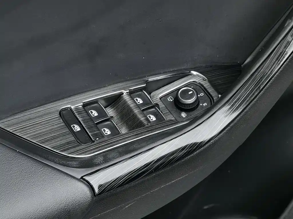 Skoda Kodiaq 2018 — фото 9