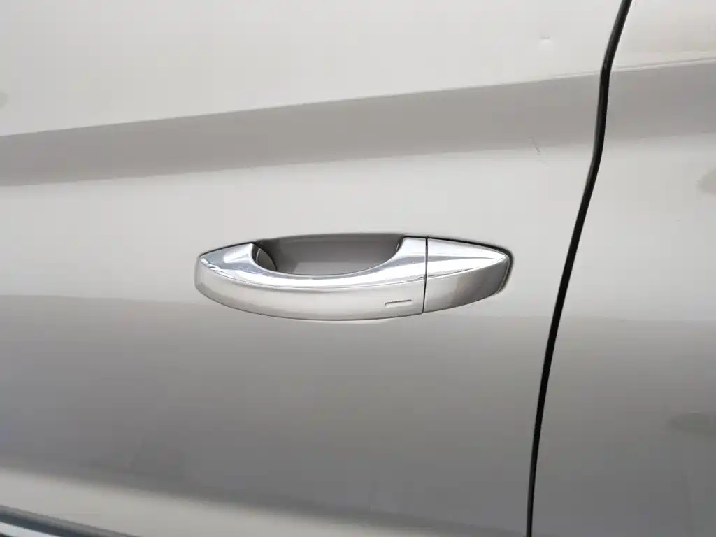 Skoda Kodiaq 2018 — фото 18