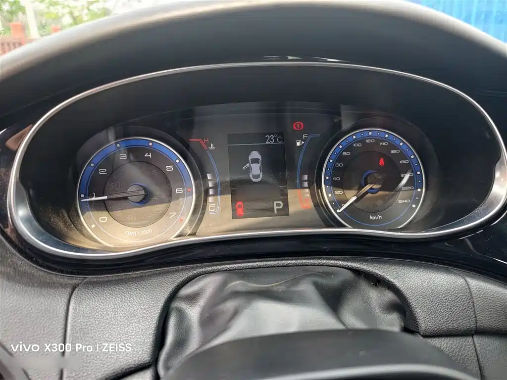 Fiat Viaggio 2018 — фото 21