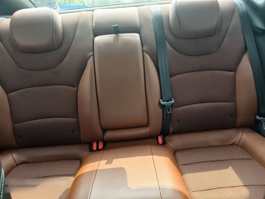 Fiat Viaggio 2018 — фото 18