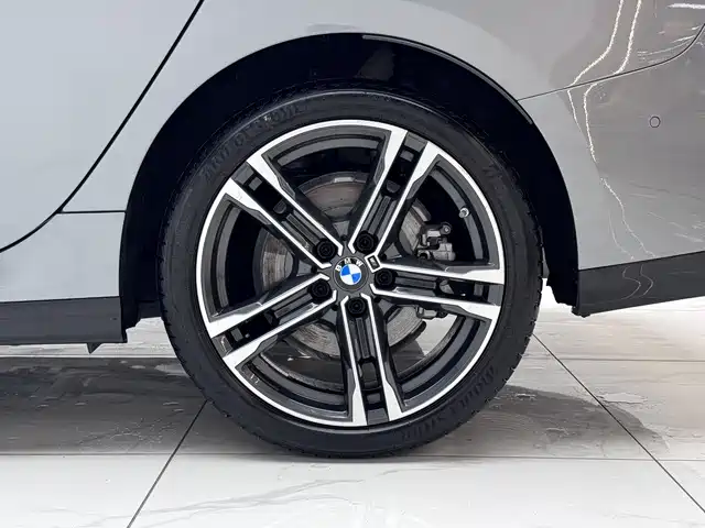 BMW 2 Series 2023 — фото 18