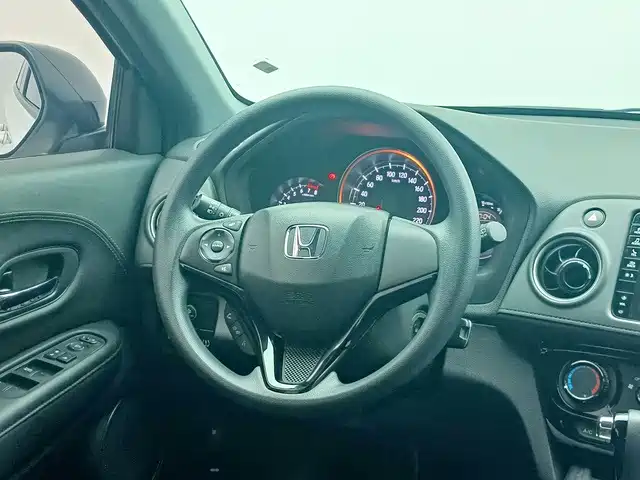Honda XR-V 2022 — фото 11