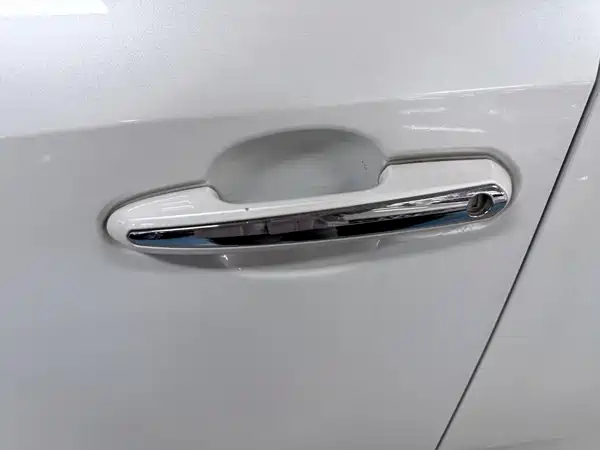 Toyota Wildlander 2020
