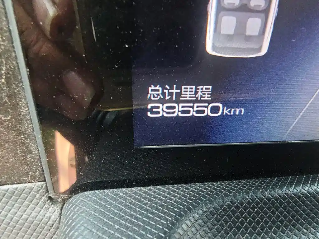 Wuling Hongguang MINIEV 2021