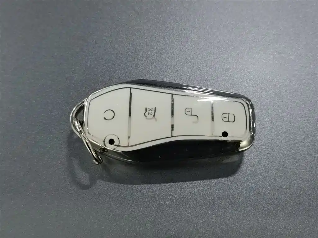 BYD Pro New Energy 2024 — фото 19