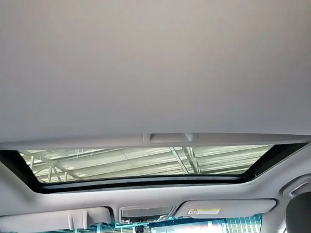Honda Accord 2017 — фото 18