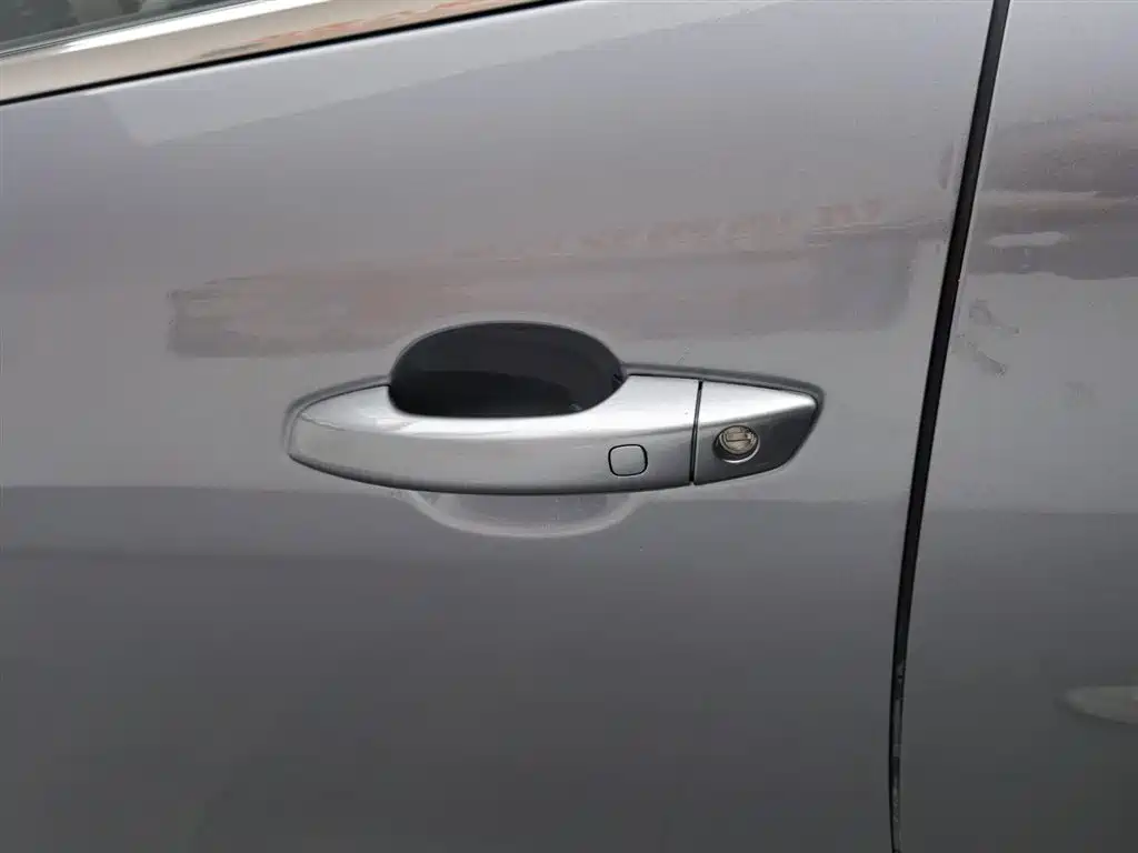BYD Qin PLUS 2023 — фото 18