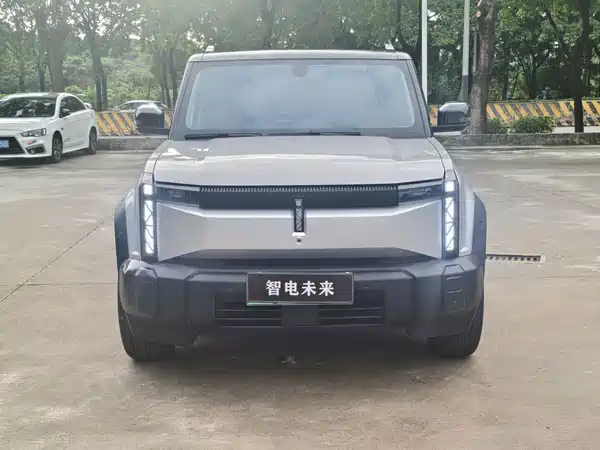 Icar 03 2024