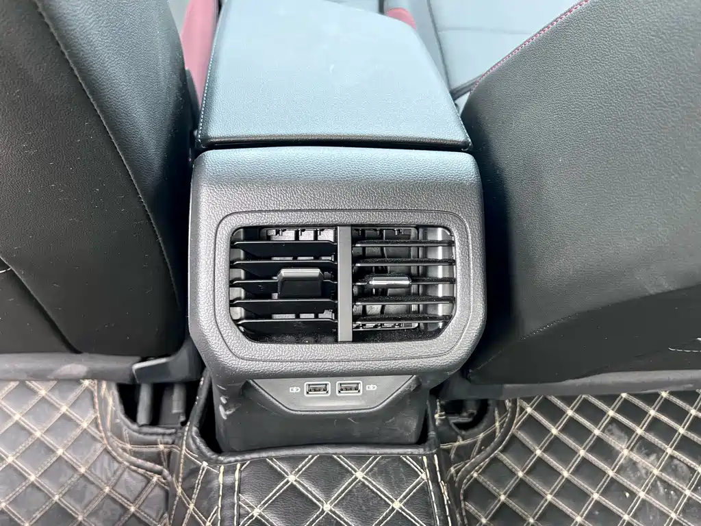Volkswagen Bora 2021