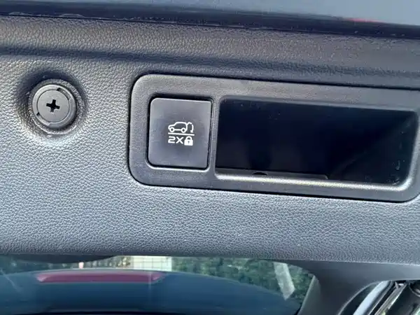 Changan CS35PLUS 2023