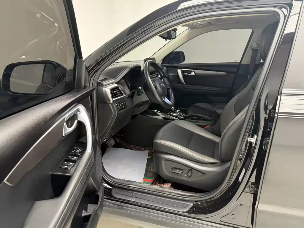 Kia Sportage 2020 — фото 11
