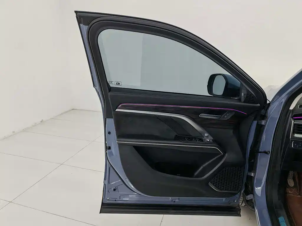 Haval H6 2021