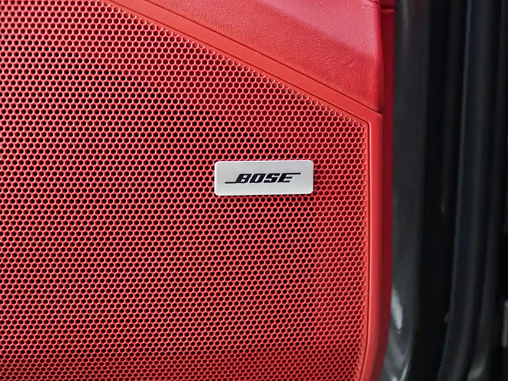 Porsche Cayenne 2022 — фото 18