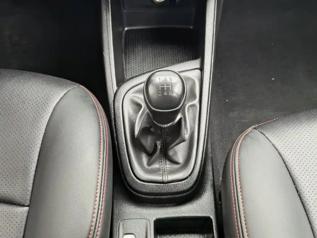 Hyundai Verna 2019 — фото 13