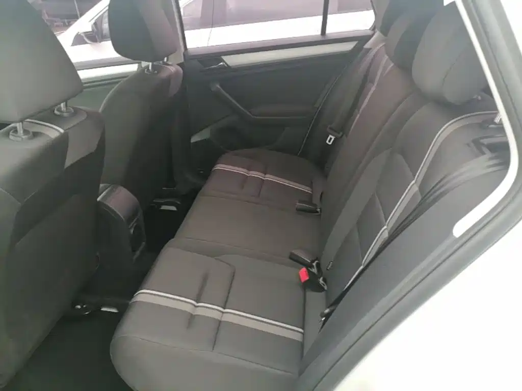 Volkswagen C-TREK Weiling 2018 — фото 17