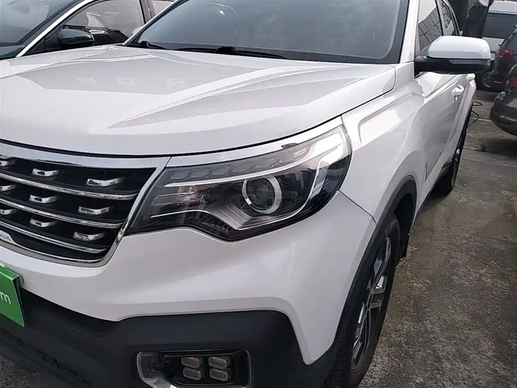 Kia Sportage 2020 — фото 24