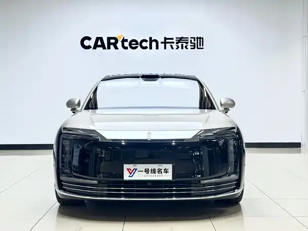 Zunjie S800 2025