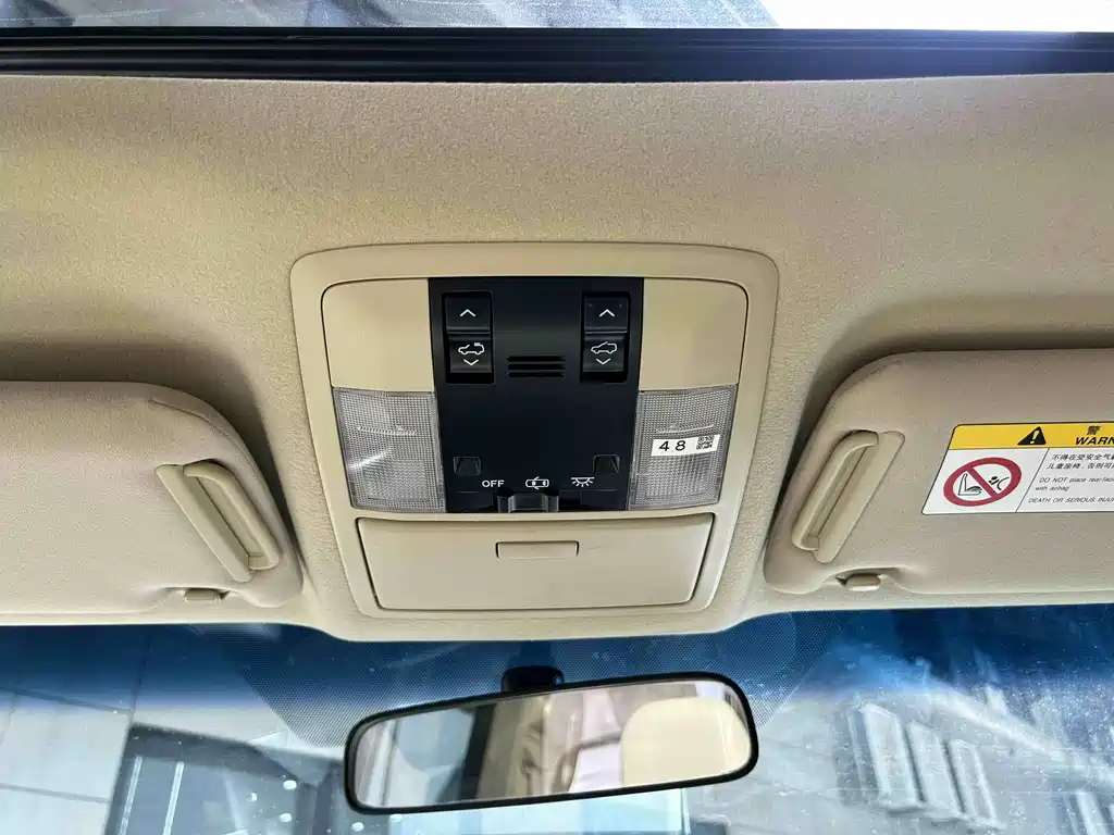 Toyota Prado 2015 — фото 17