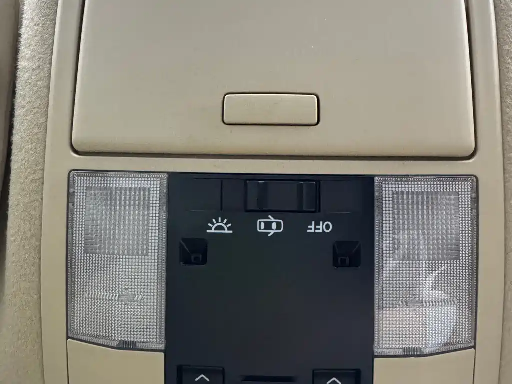 Toyota Prado 2017 — фото 27