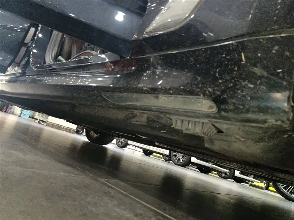 BMW 5 Series 2020 — фото 19