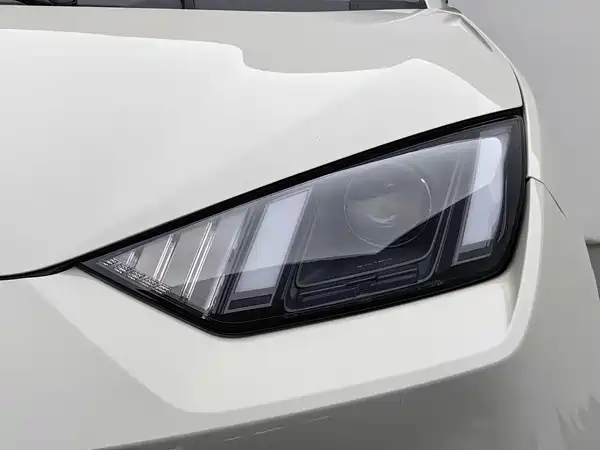 BYD Seagull 2025