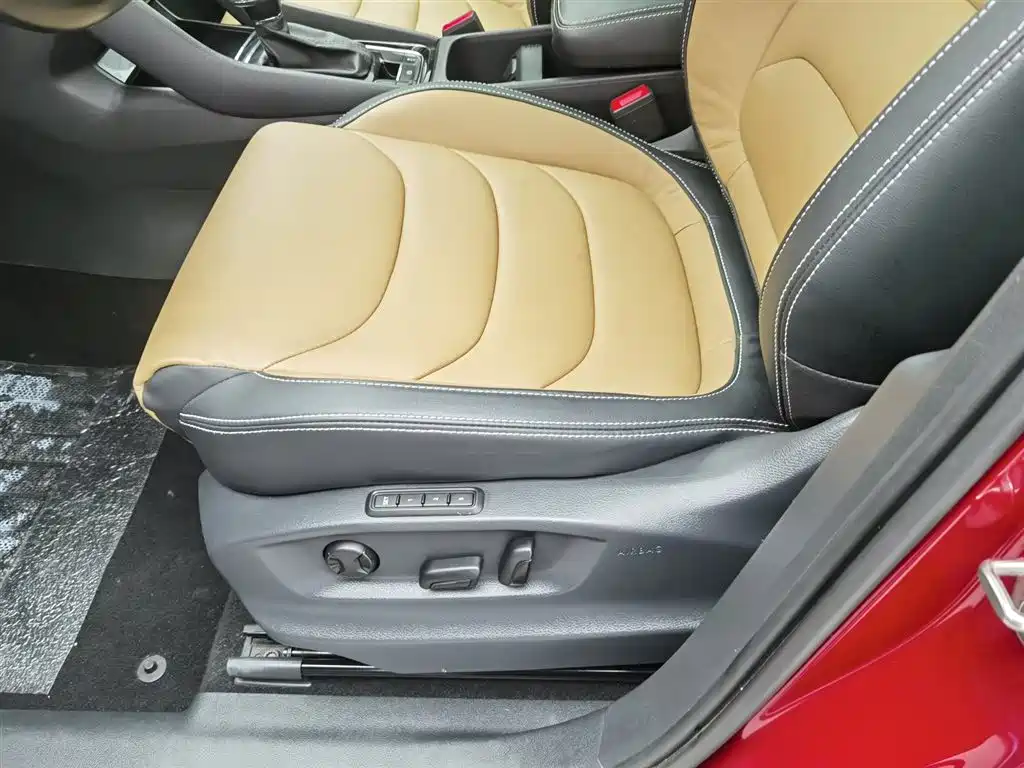 Skoda Kodiaq GT 2020 — фото 20