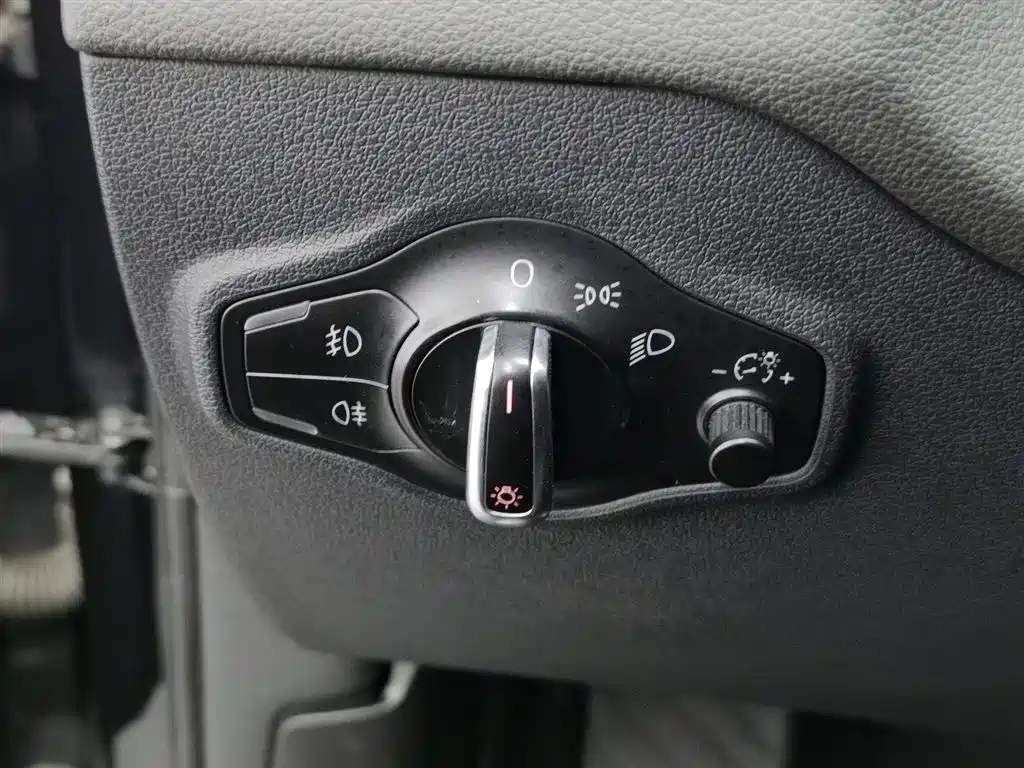Audi Q5 2013 — фото 21