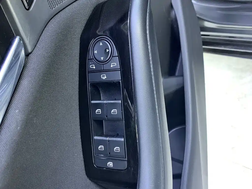Mazda 3 Axela 2022