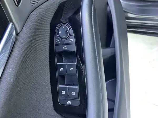 Mazda 3 Axela 2022