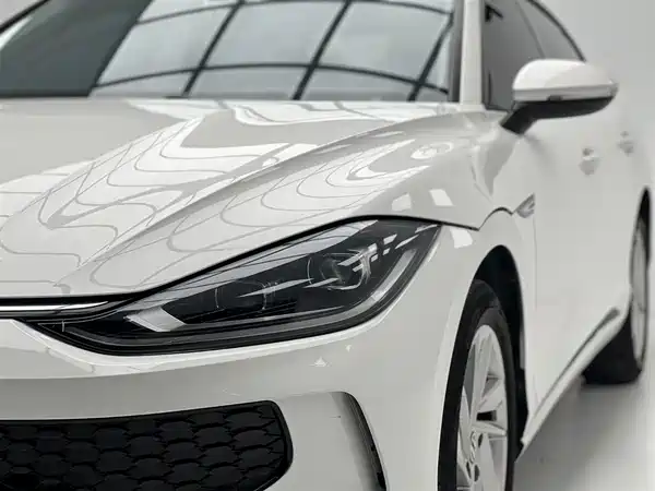 Volkswagen Lamando 2022