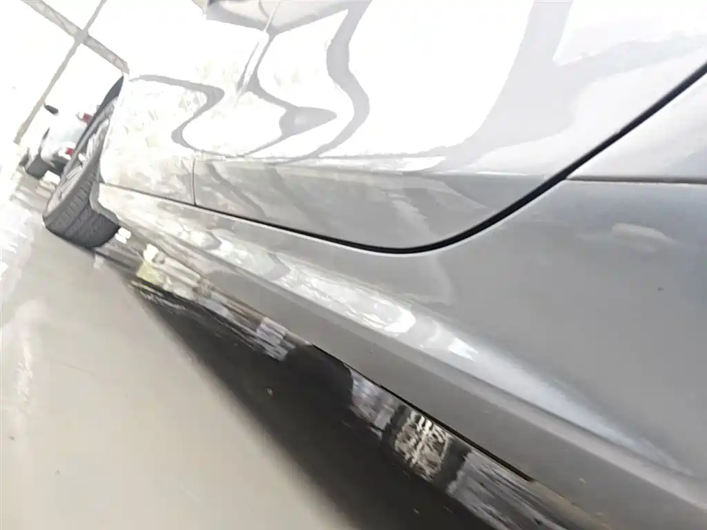 BYD Qin PLUS 2023 — фото 22