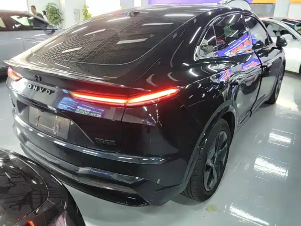 Onvo L60 2024