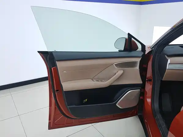 Onvo L60 2025