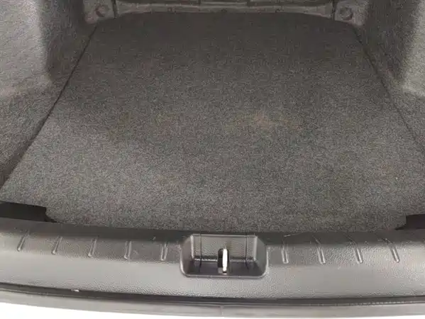Honda Crider 2019