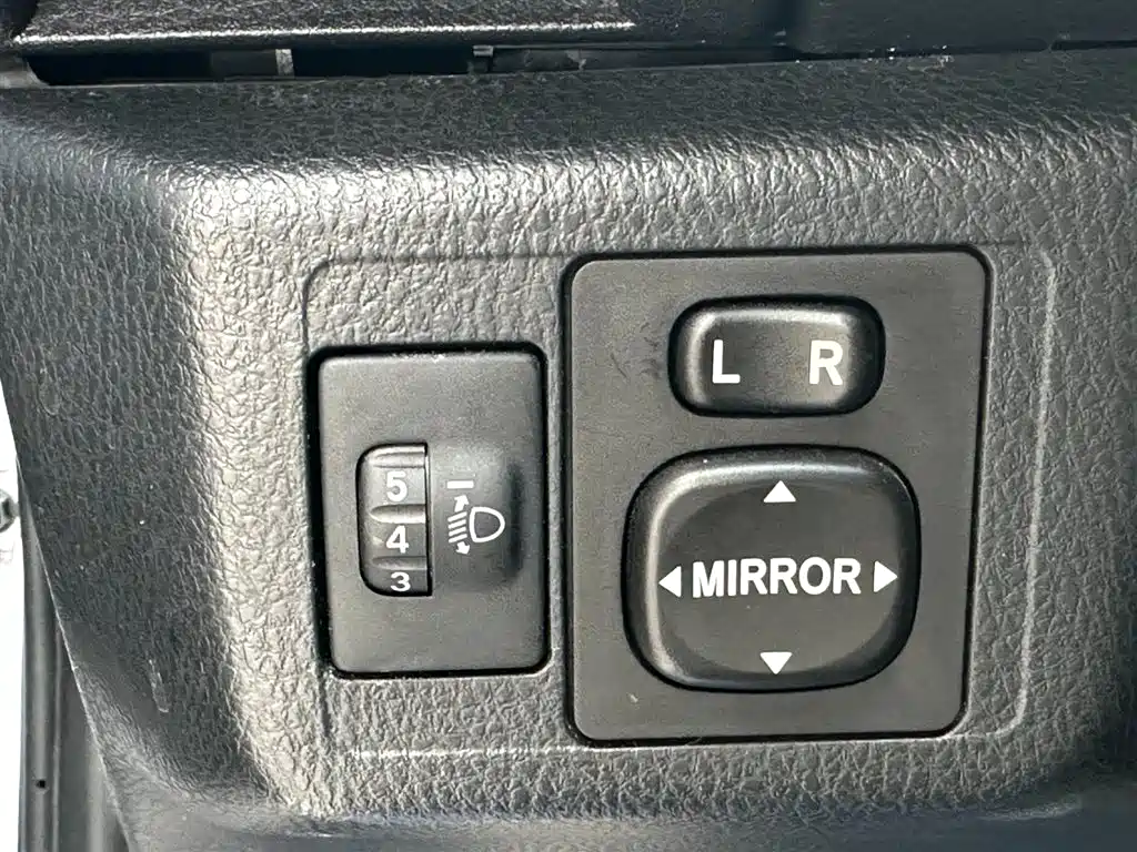 Toyota Vios 2022 — фото 12